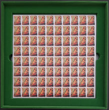 Load image into Gallery viewer, Breeders - LSXX