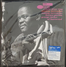 Load image into Gallery viewer, Stanley Turrentine - Comin&#39; Your Way