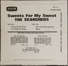 Load image into Gallery viewer, Searchers - Sweets For My Sweet