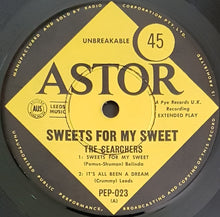 Load image into Gallery viewer, Searchers - Sweets For My Sweet