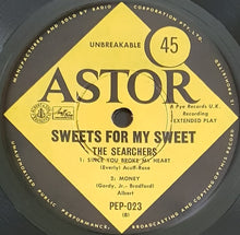 Load image into Gallery viewer, Searchers - Sweets For My Sweet