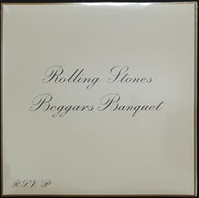 Load image into Gallery viewer, Rolling Stones - Beggars Banquet
