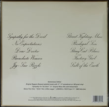 Load image into Gallery viewer, Rolling Stones - Beggars Banquet