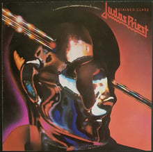Load image into Gallery viewer, Judas Priest - Stained Class