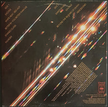 Load image into Gallery viewer, Judas Priest - Stained Class