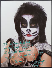Load image into Gallery viewer, Kiss - The Farewell Tour 1973-2001