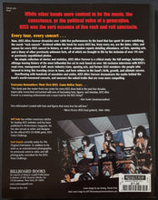 Load image into Gallery viewer, Kiss - Kiss Alive Forever The Complete Touring History