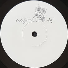 Load image into Gallery viewer, Ariel Pink&#39;s Haunted Graffiti - Australian Tour 7&quot;