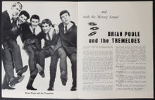 Load image into Gallery viewer, Gene Pitney - The Liverpool Sound