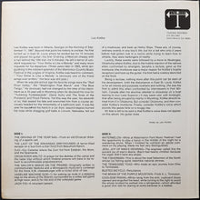 Load image into Gallery viewer, Leo Kottke - 6 &amp; 12 String Guitar