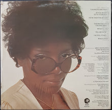 Load image into Gallery viewer, Gloria Gaynor - Experience By Gloria Gaynor
