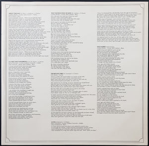 Slim Dusty - Just Slim With Old Friends