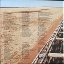 Load image into Gallery viewer, Slim Dusty - Give Me The Road