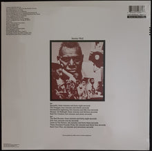 Load image into Gallery viewer, Howlin&#39; Wolf - The Howlin&#39; Wolf Album