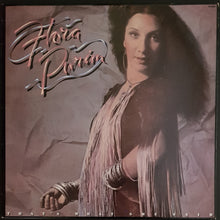 Load image into Gallery viewer, Flora Purim - That&#39;s What She Said