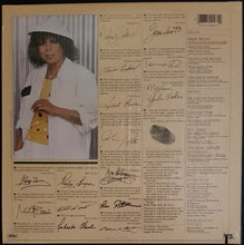 Load image into Gallery viewer, Minnie Riperton - Love Lives Forever