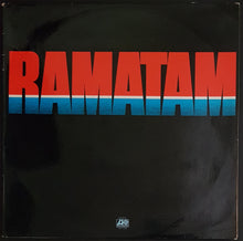 Load image into Gallery viewer, Ramatam - Ramatam