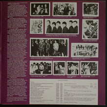 Load image into Gallery viewer, Twilights - The Way They Played