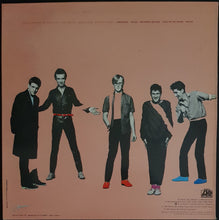 Load image into Gallery viewer, Mondo Rock - Mondo Rock Chemistry