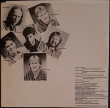 Load image into Gallery viewer, Little River Band - The Net