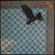 Load image into Gallery viewer, Little River Band - The Net