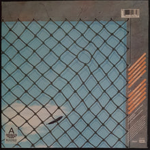Load image into Gallery viewer, Little River Band - The Net