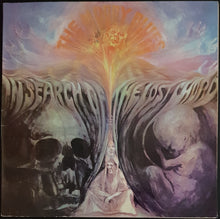 Load image into Gallery viewer, Moody Blues - In Search Of The Lost Chord
