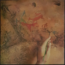 Load image into Gallery viewer, Moody Blues - To Our Childrens Childrens Children