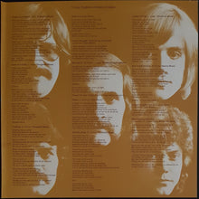 Load image into Gallery viewer, Moody Blues - To Our Childrens Childrens Children
