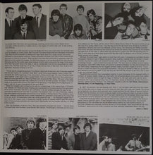 Load image into Gallery viewer, V/A - Sixties Downunder Vol.1