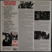 Load image into Gallery viewer, V/A - Ugly Thing Vol.4 Down Under Dreamtime