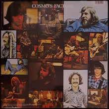 Load image into Gallery viewer, Creedence Clearwater Revival - Cosmo&#39;s Factory