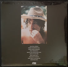 Load image into Gallery viewer, Bob Dylan - Oh Mercy