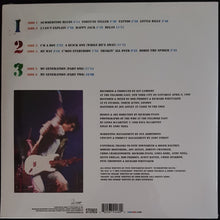 Load image into Gallery viewer, Who - Live At The Fillmore East 1968