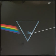 Load image into Gallery viewer, Pink Floyd - The Dark Side Of The Moon