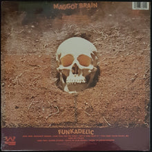 Load image into Gallery viewer, Funkadelic - Maggot Brain