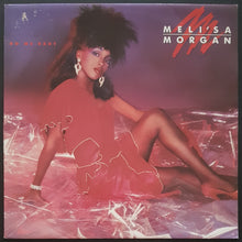 Load image into Gallery viewer, Morgan, Meli&#39;sa - Do Me Baby