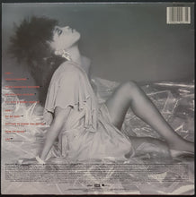 Load image into Gallery viewer, Morgan, Meli&#39;sa - Do Me Baby