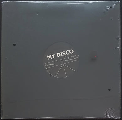 My Disco - Young