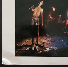 Load image into Gallery viewer, Birthday Party - Prayers On Fire