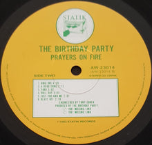 Load image into Gallery viewer, Birthday Party - Prayers On Fire