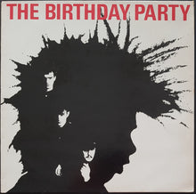 Load image into Gallery viewer, Birthday Party - The Friend Catcher
