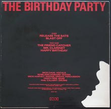 Load image into Gallery viewer, Birthday Party - The Friend Catcher