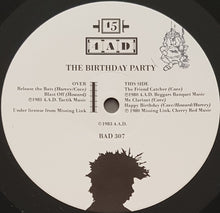 Load image into Gallery viewer, Birthday Party - The Friend Catcher