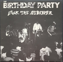 Load image into Gallery viewer, Birthday Party - Nick The Stripper