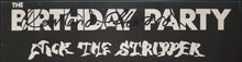 Load image into Gallery viewer, Birthday Party - Nick The Stripper