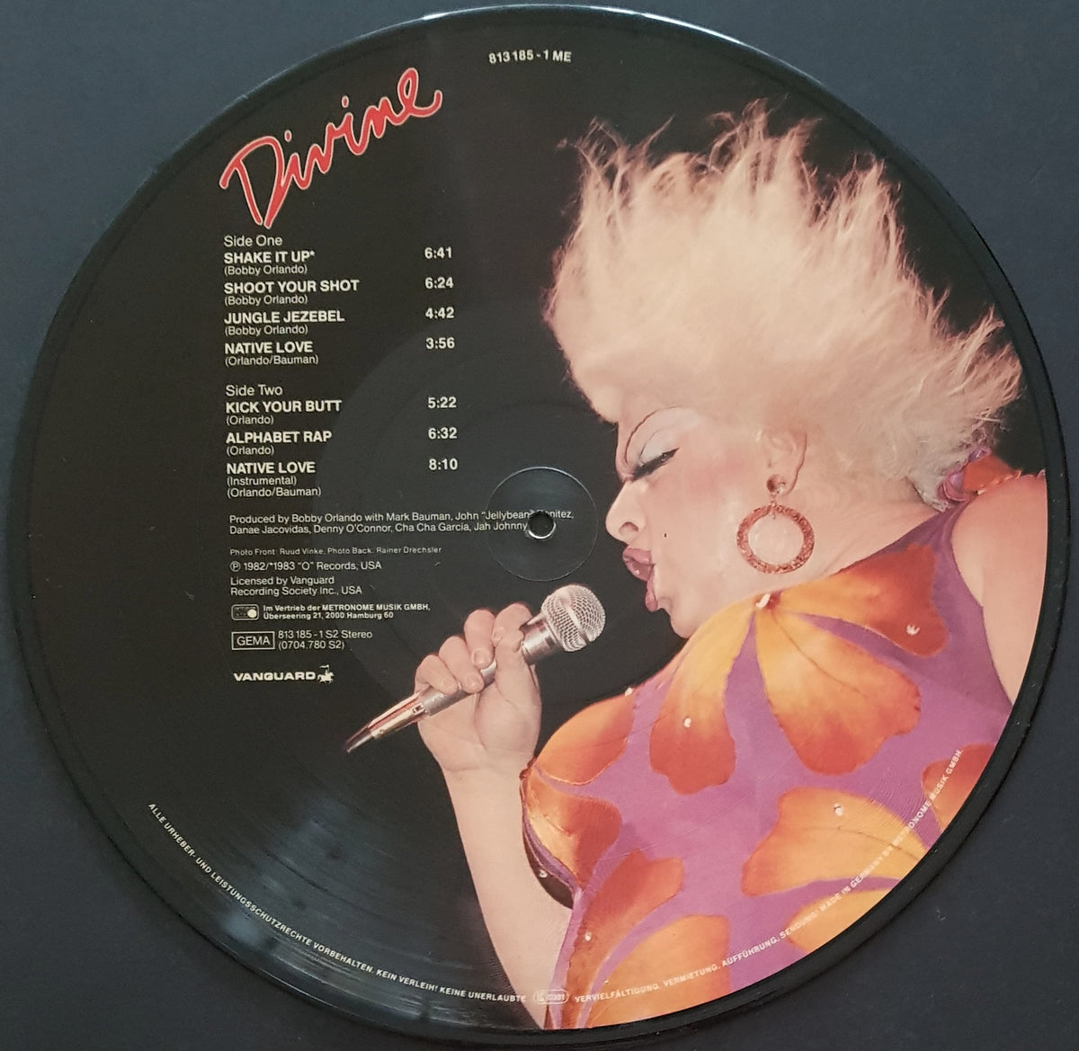 Divine Sloth Divine - Divine – Vicious Sloth Collectables