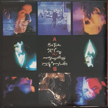 Load image into Gallery viewer, Nick Cave &amp; The Bad Seeds - Your Funeral...My Trial