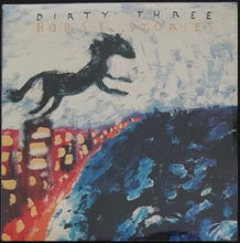 Load image into Gallery viewer, Dirty Three - Horse Stories