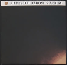 Load image into Gallery viewer, Eddy Current Suppression Ring - Eddy Current Suppression Ring - White Vinyl